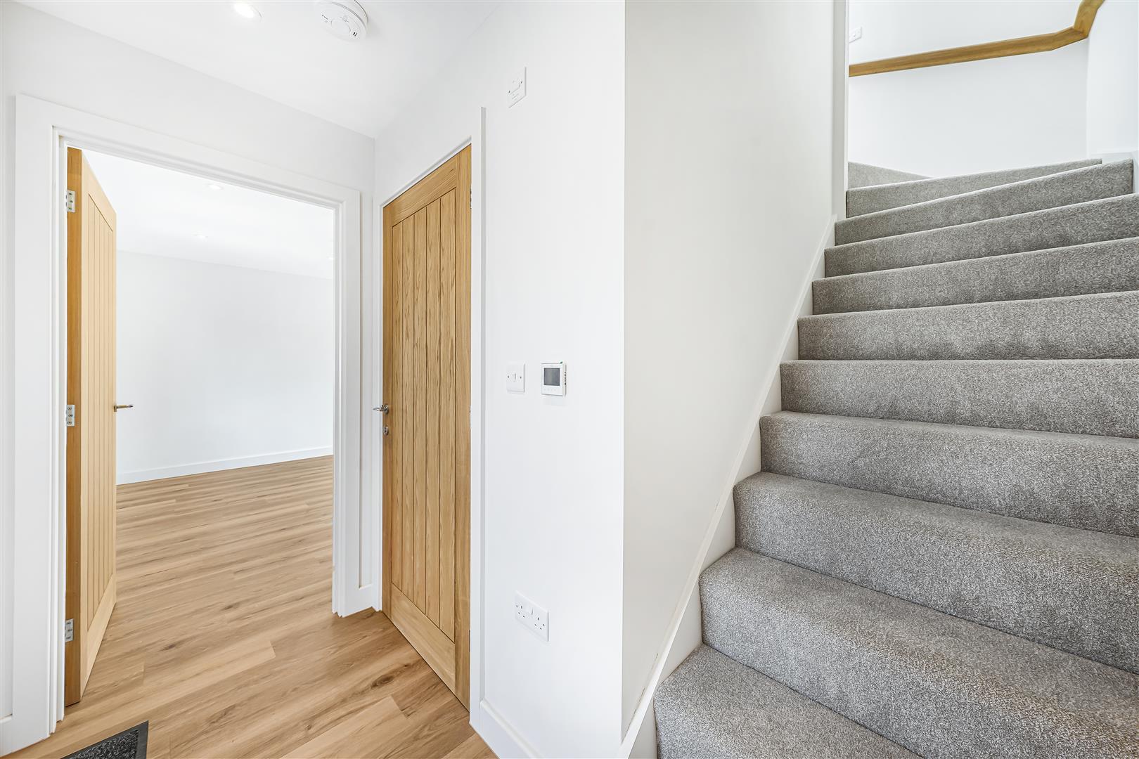 Property Image 4f6c1b33-5715-48bf-911b-f684eadc43e9