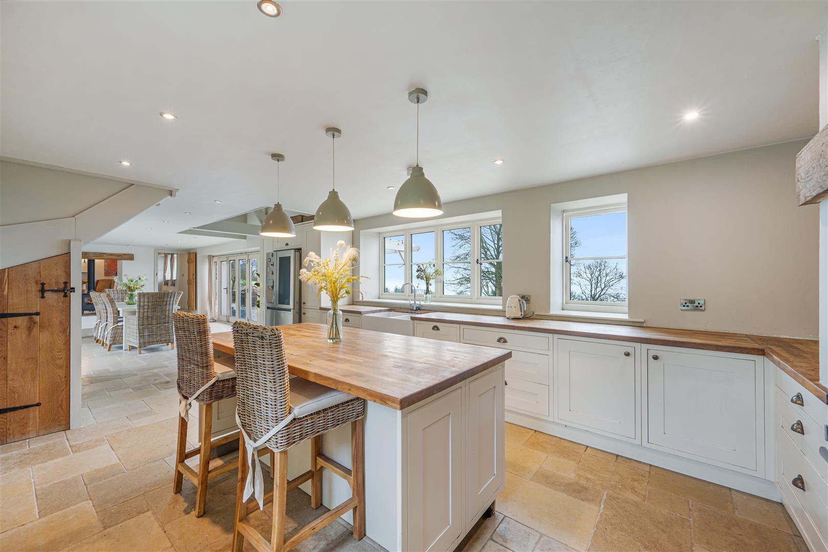 Property Image 4f6c295d-f971-4907-891e-57b73bdebfe7