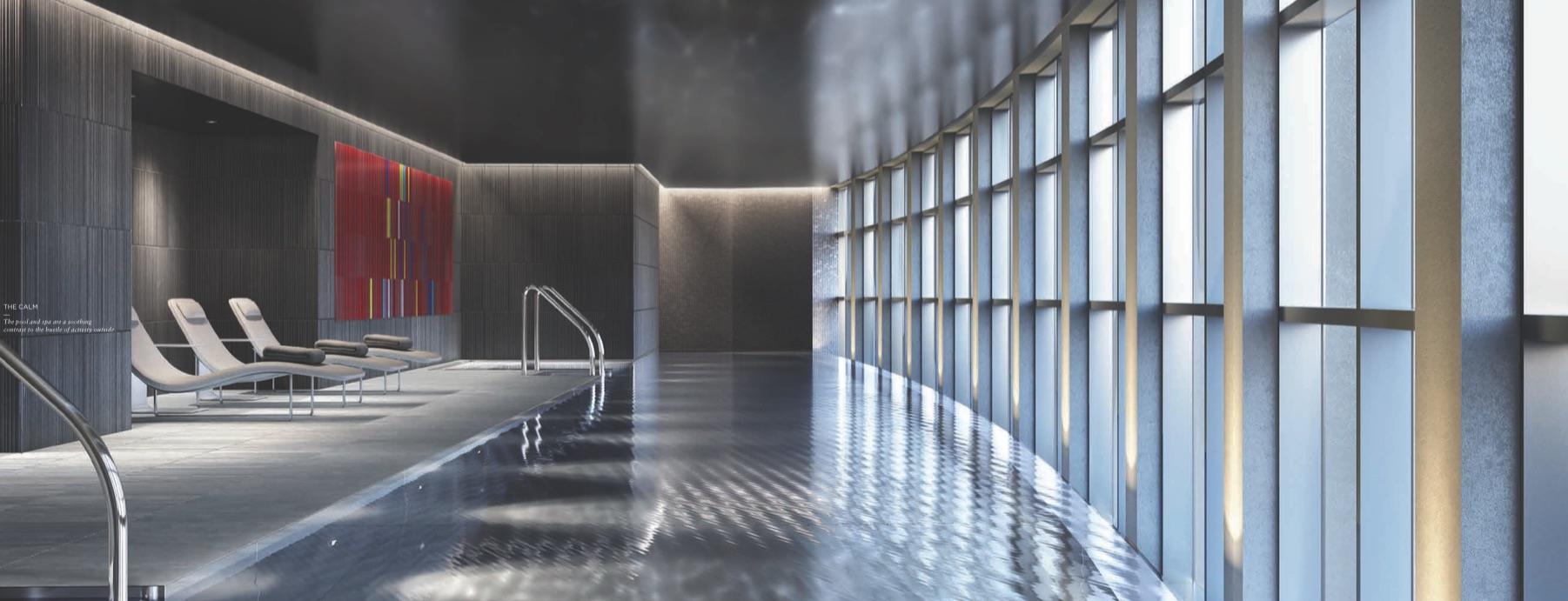 Property Image 4f6c7738-d764-4b56-b09f-ebe6344b36fa