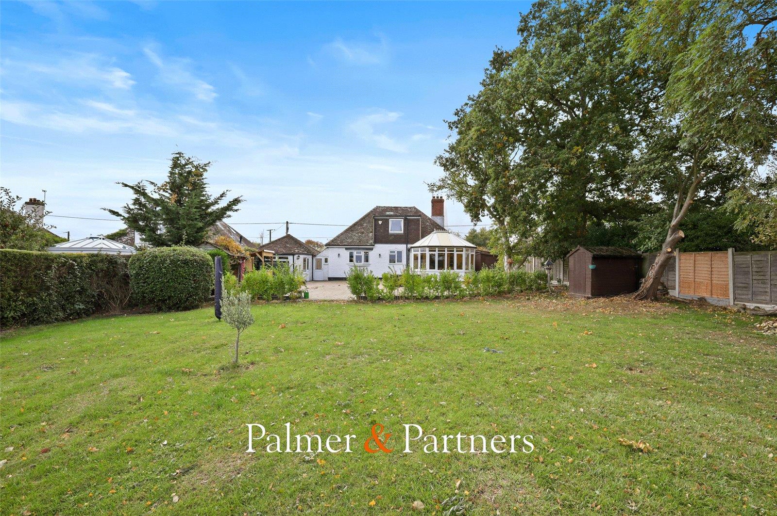 Property Image 4f6d3ddc-0f21-426d-9b29-7d40d6983114