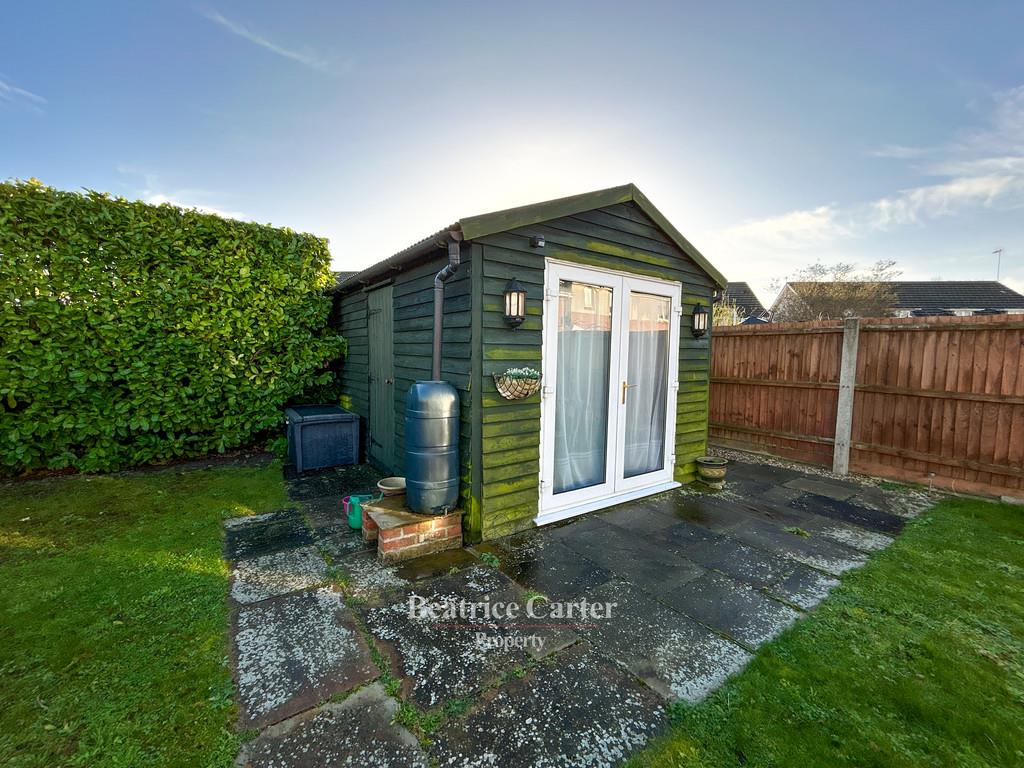 Property Image 4f6e46c4-93af-4e8b-a99c-d360508a5231