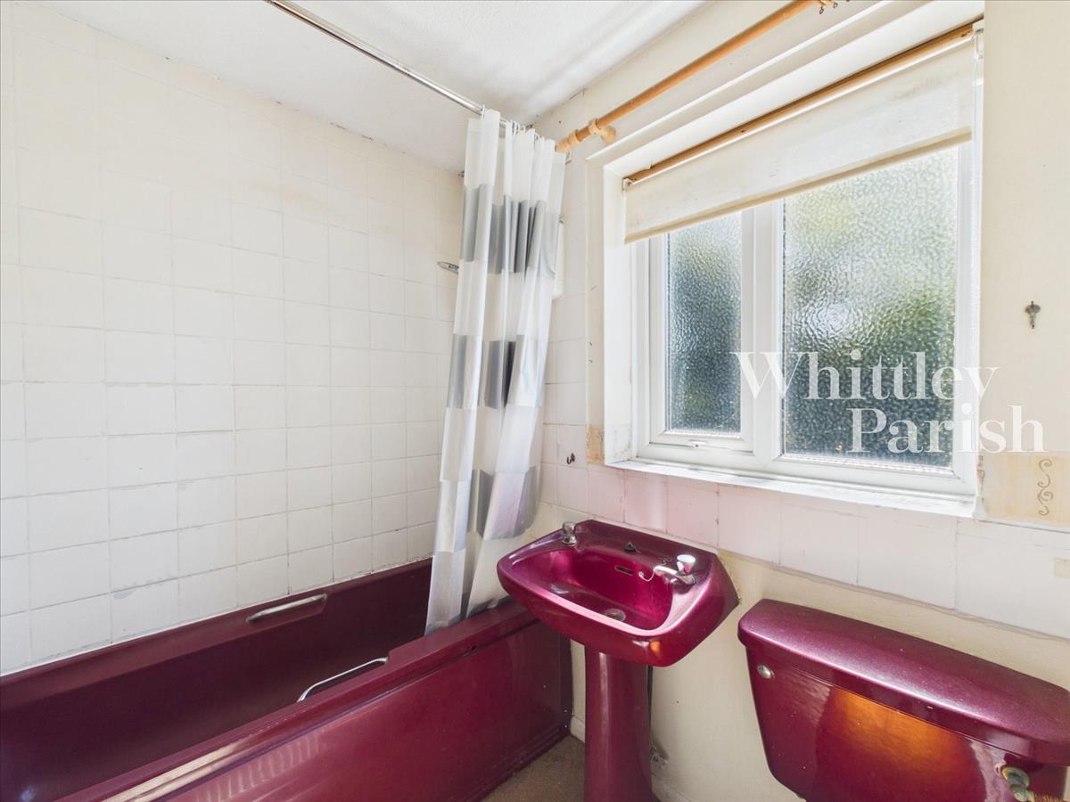 Property Image 4f6ee63a-af63-4a0e-a229-1700e27cceee