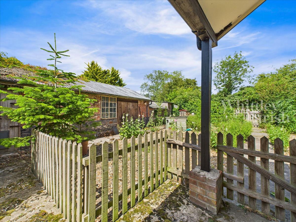 Property Image 4f70a08d-5eb0-4e88-9947-522148dbeca2