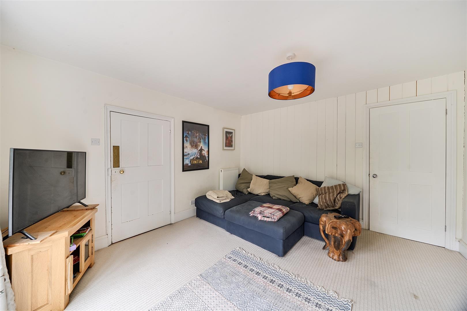 Property Image 4f70ac50-ad61-44dd-9713-7606c22e0406