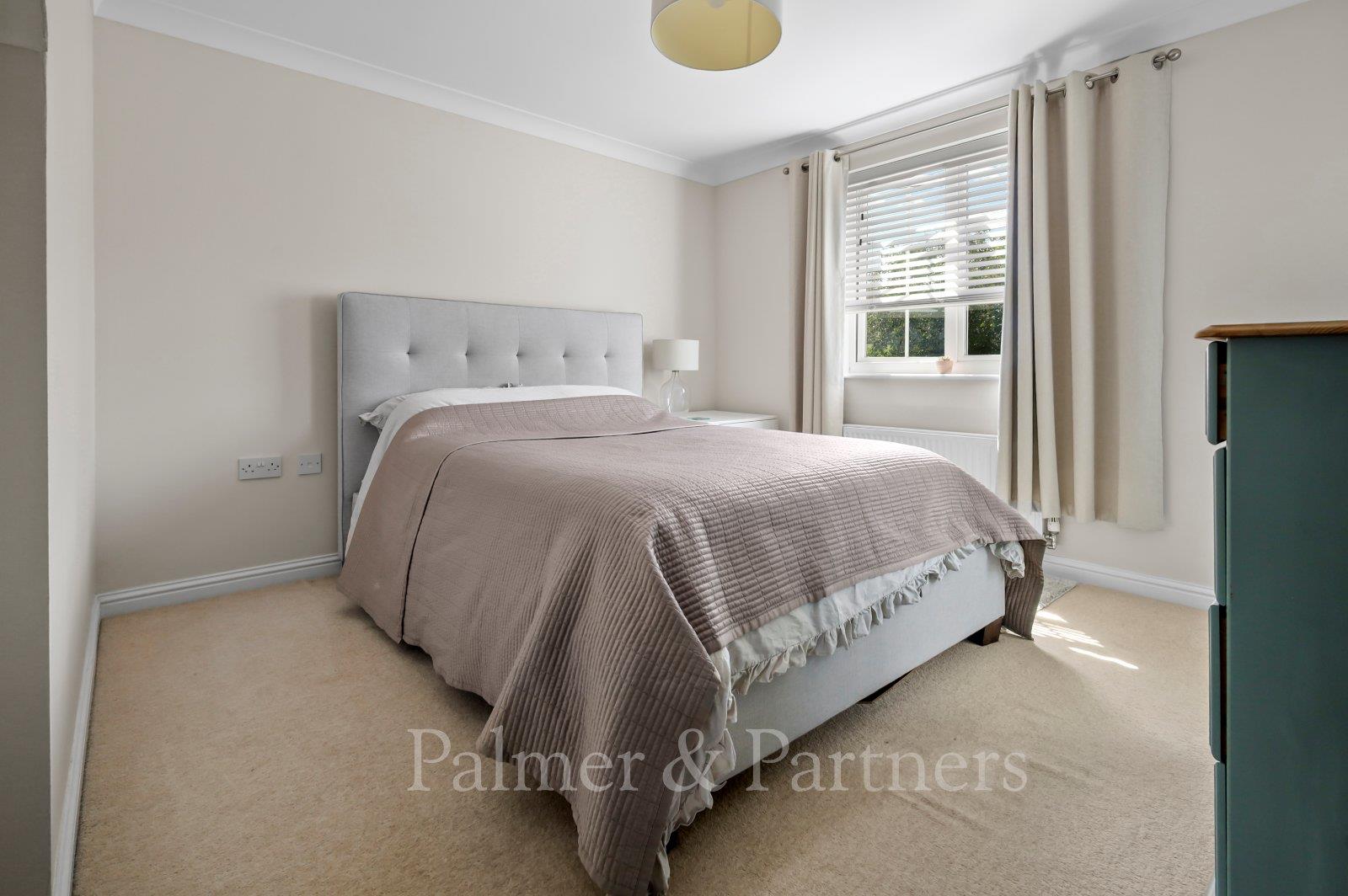 Property Image 4f718aec-033e-4daa-9150-a54e5364053f