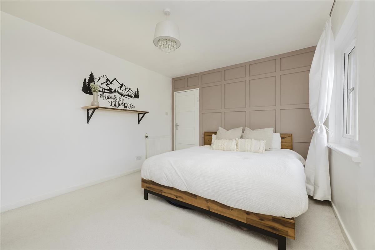 Property Image 4f72385c-cc84-4945-ad28-7fa2c771045b