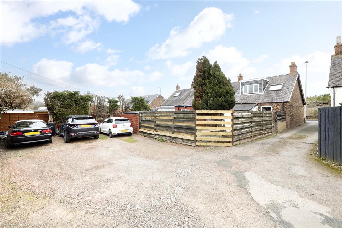 Property Image 4f723b6f-56ad-4b8b-98db-896b12c589d1