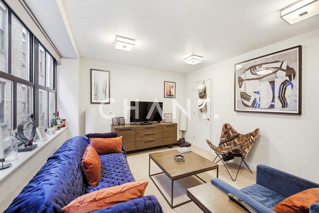 Property Image 4f737000-2da0-4a6f-a659-aeba94386dd5