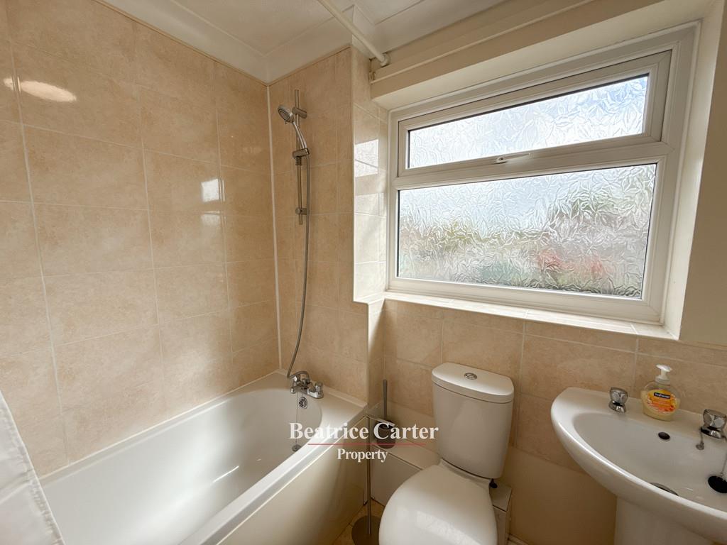 Property Image 4f73b5b2-8838-460d-ae87-4e122ce63808