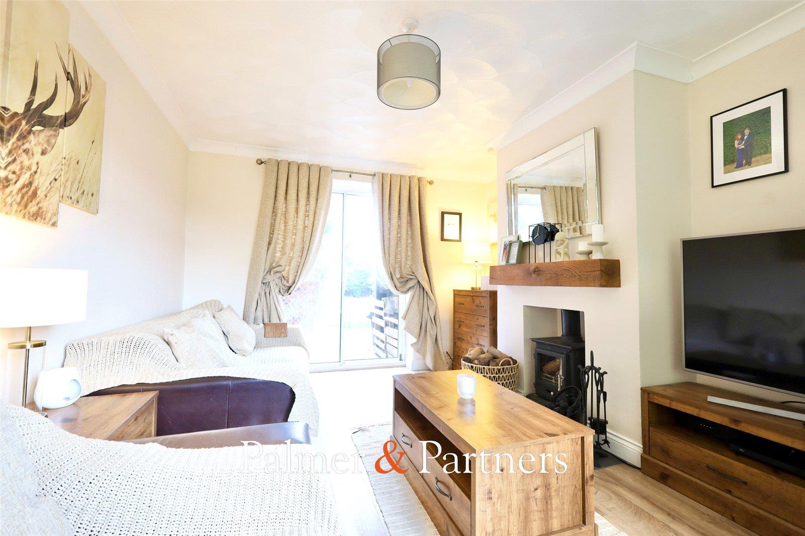 Property Image 4f73dd55-a1d8-4001-b8fc-fafbbf6ee7b9