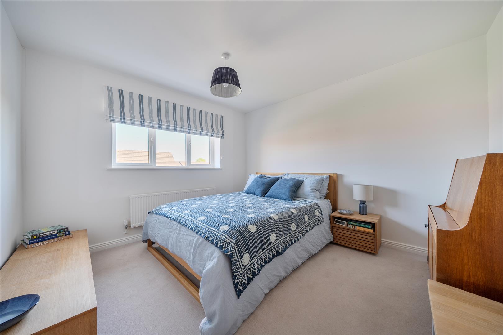 Property Image 4f754f19-f4a8-4c0f-a047-28a79f3133e7