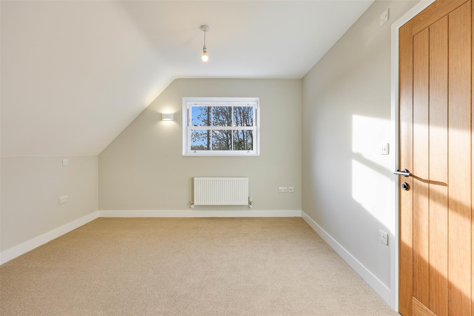 Property Image 4f761ba7-25c7-4bea-9513-2d096b04010d
