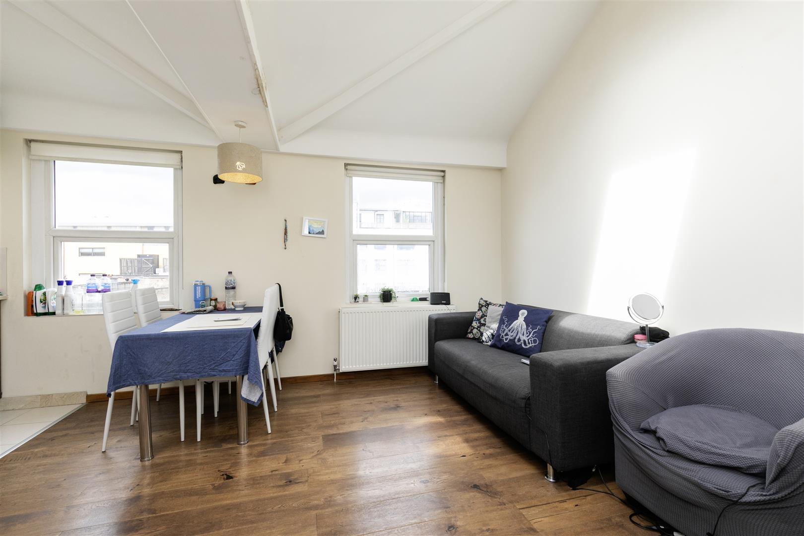 Property Image 4f765b7f-29ac-4365-8825-9daef30095e4