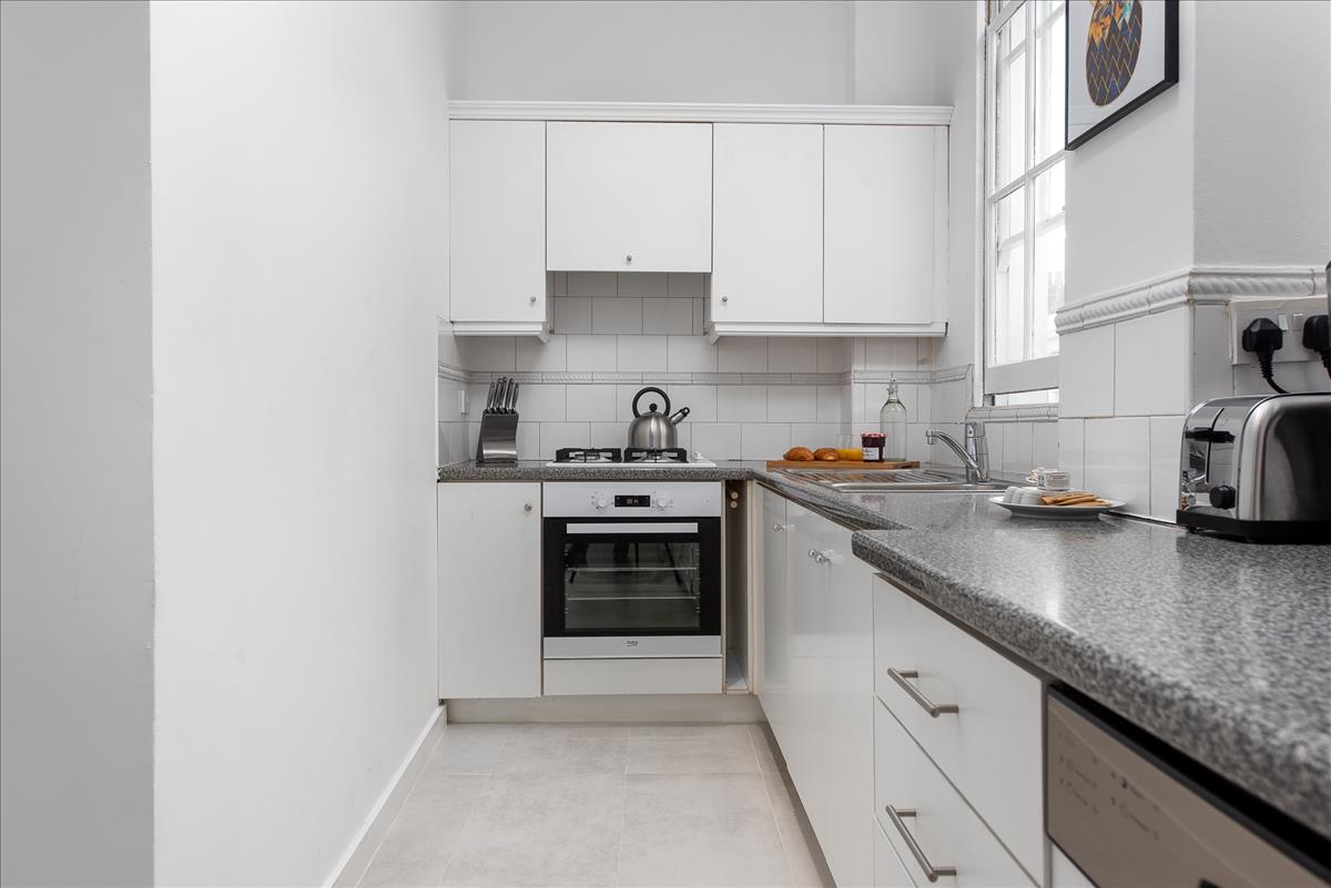 Property Image 4f766557-8bad-40df-b065-af70172e79b0