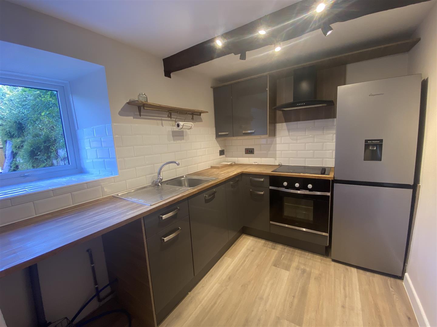 Property Image 4f76c965-47cb-45b6-8586-3d9b505f8ab1