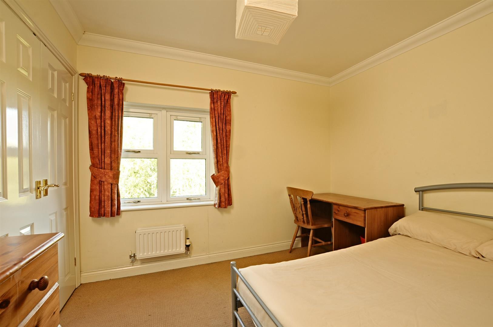 Property Image 4f76f716-79b2-4bad-9363-e7d583ca707f