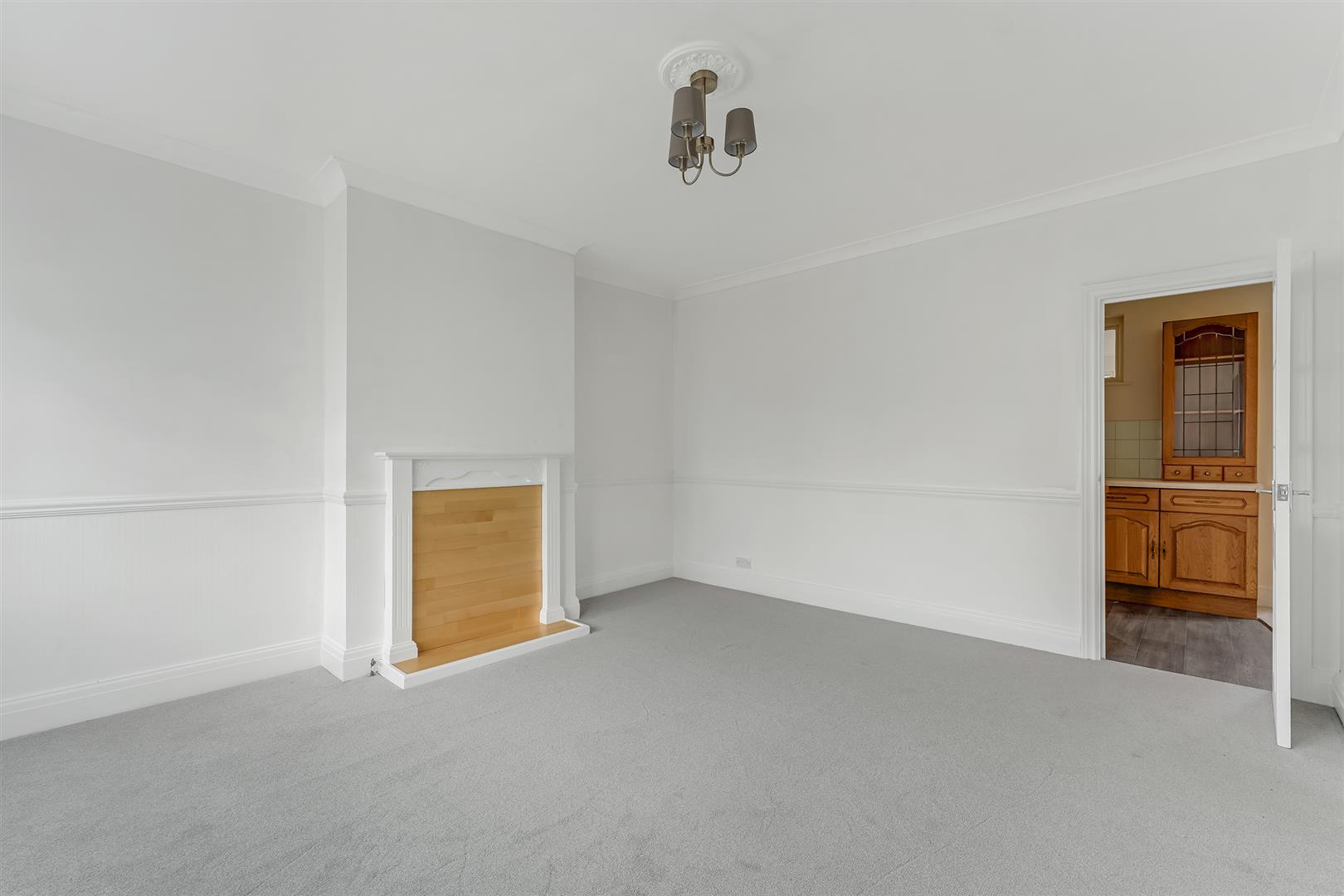 Property Image 4f78b858-b61f-4bc9-9809-5d81a8880806