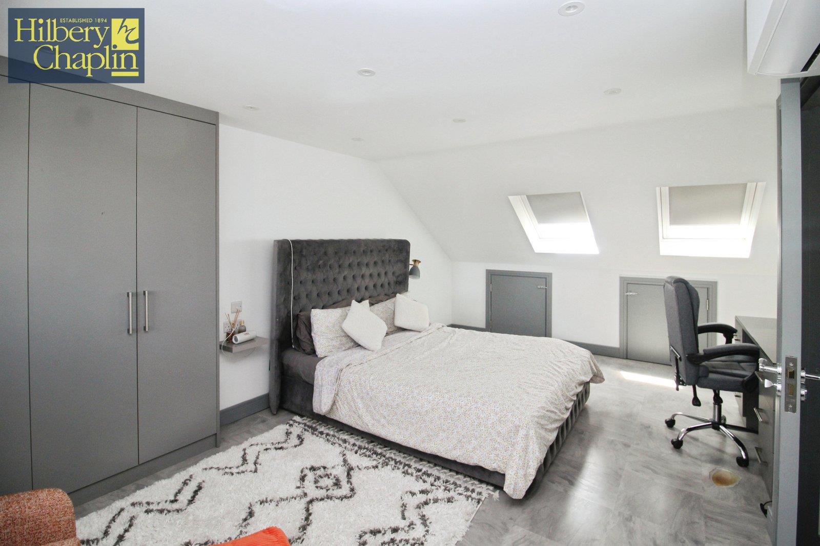 Property Image 4f792864-66bc-4634-9096-aaa6bfe96280