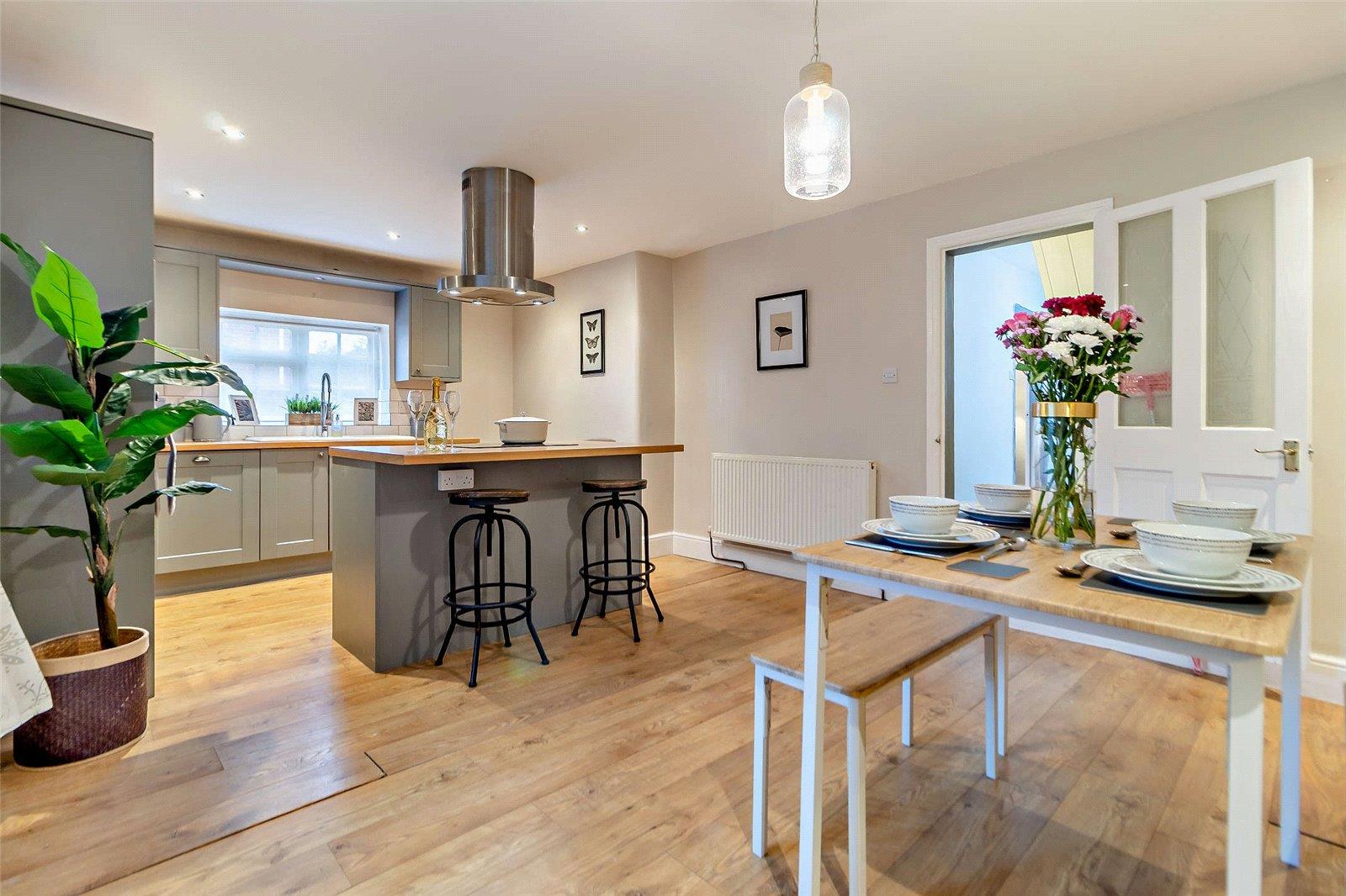 Property Image 4f7aa72c-9da4-4ab1-b2c6-93d30f3e4192