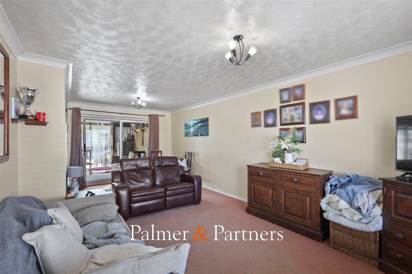 Property Image 4f7ae1d3-054d-4a70-87aa-a9a73bef504f