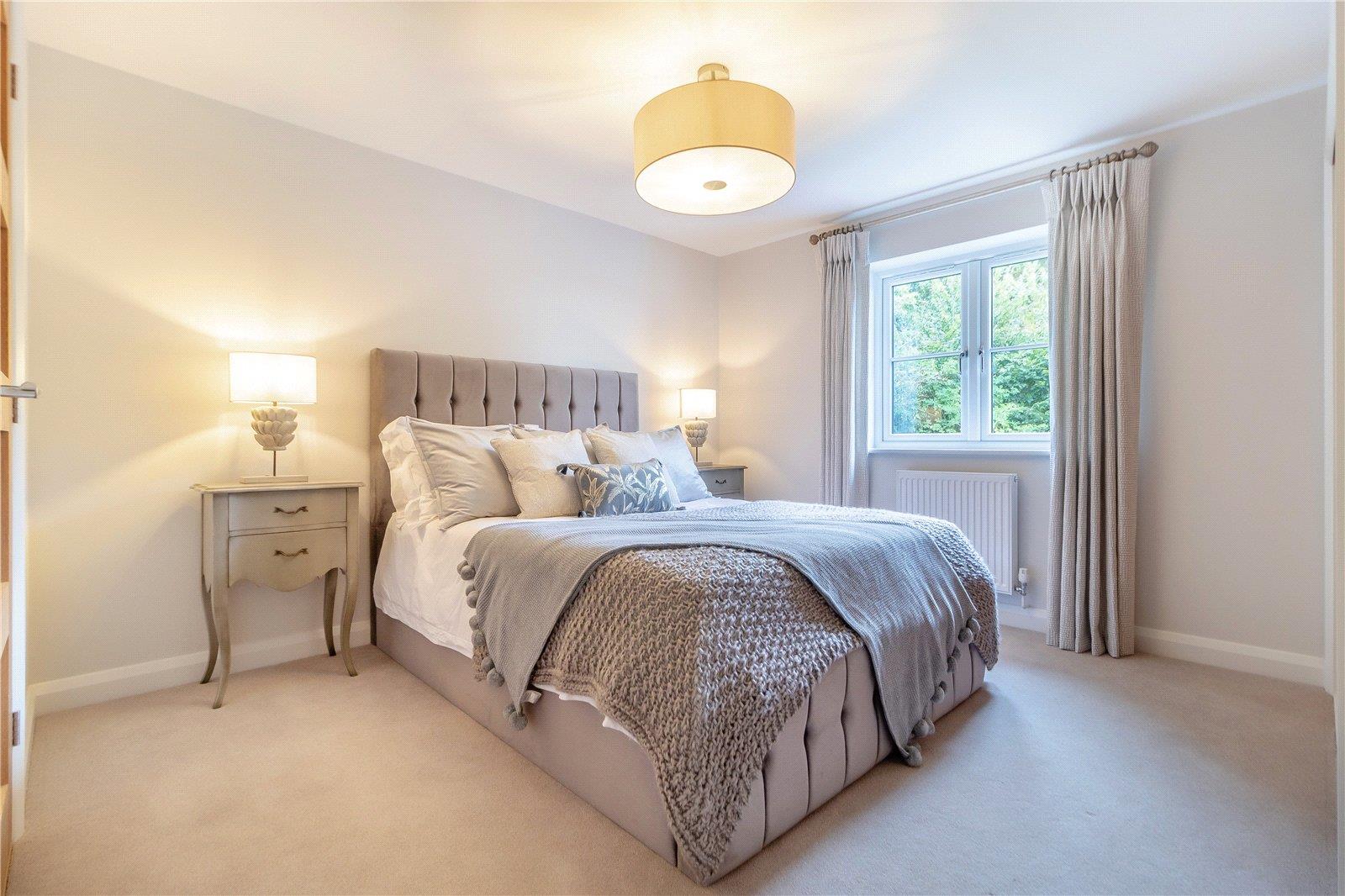 Property Image 4f7b47c7-fb8a-424e-9782-4e7c6f26f0ad