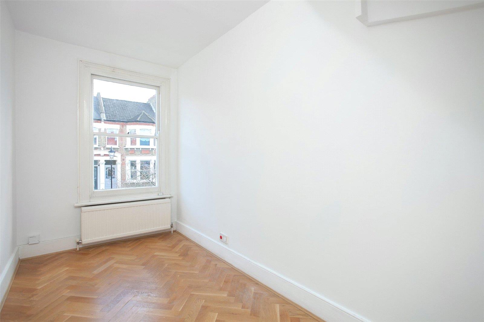 Property Image 4f7ba9ea-4a65-446e-94be-25b79c8721e2