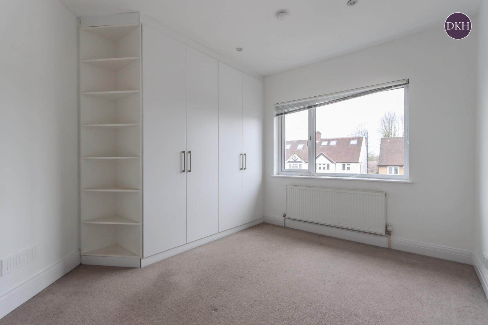 Property Image 4f7c75e7-1f2e-48f1-8547-ce9571636fa8