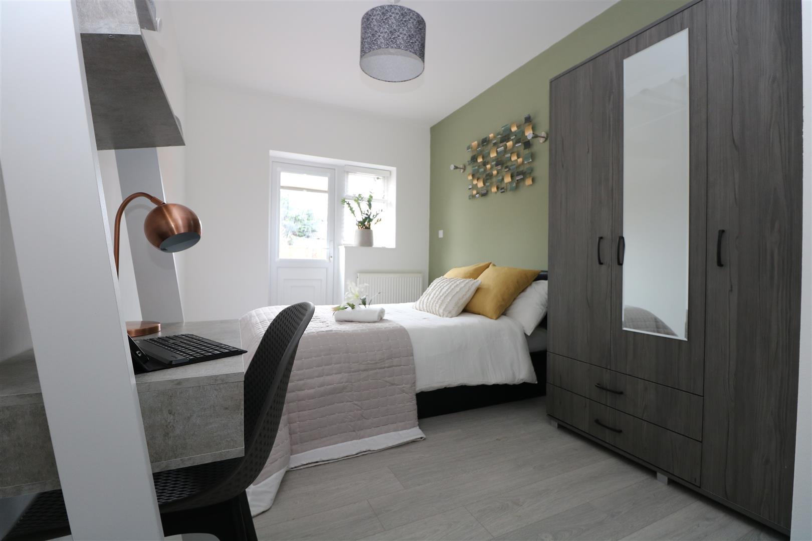 Property Image 4f7cc219-52c0-4959-9aa9-5e587d5352c1