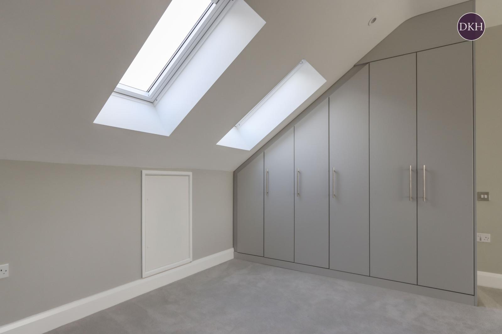 Property Image 4f7cff52-da27-41a5-afbf-86d90a1cbbf5