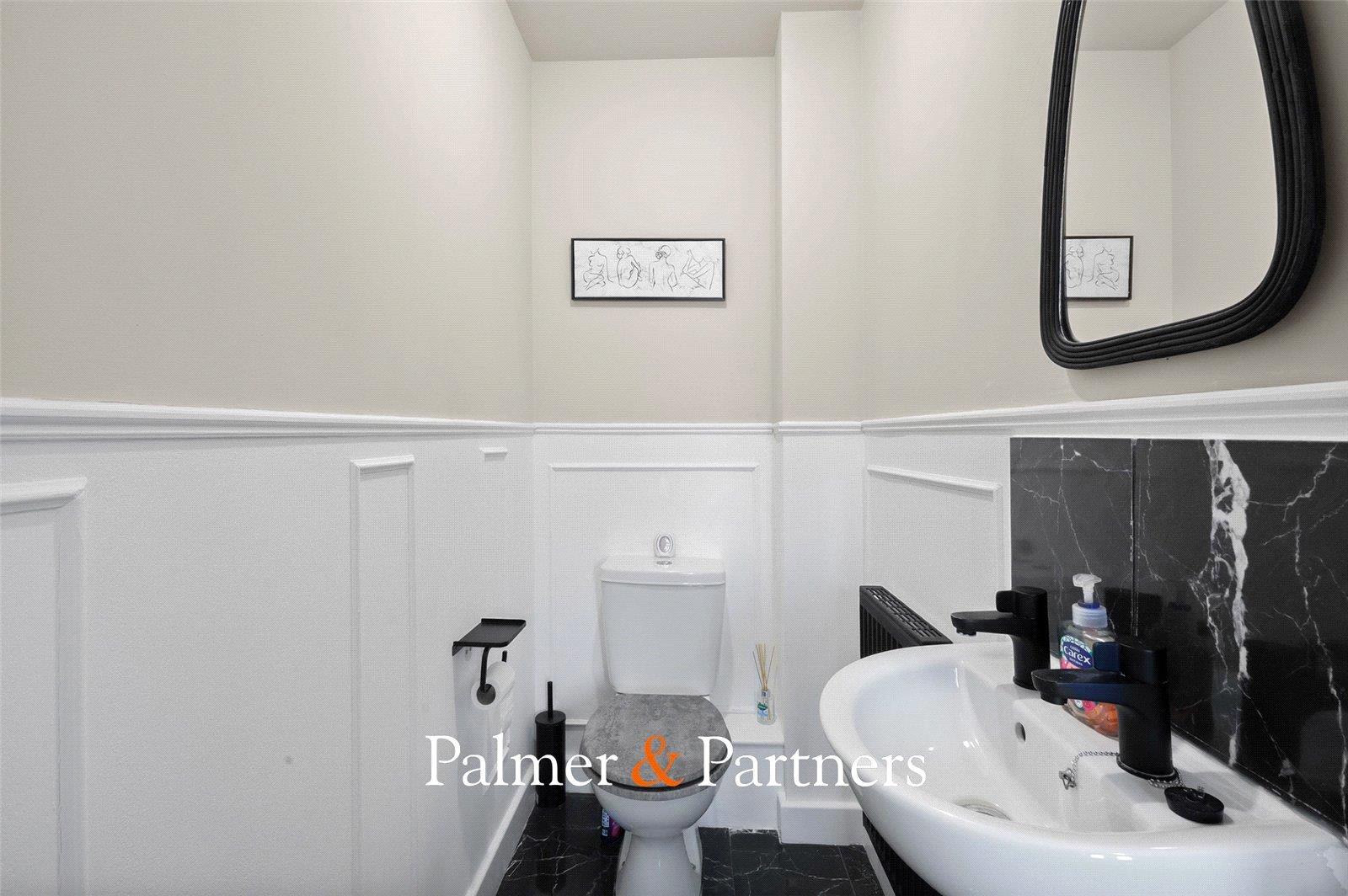 Property Image 4f7d3c6a-2ff5-4de3-a0f1-6ac9b41ff17e