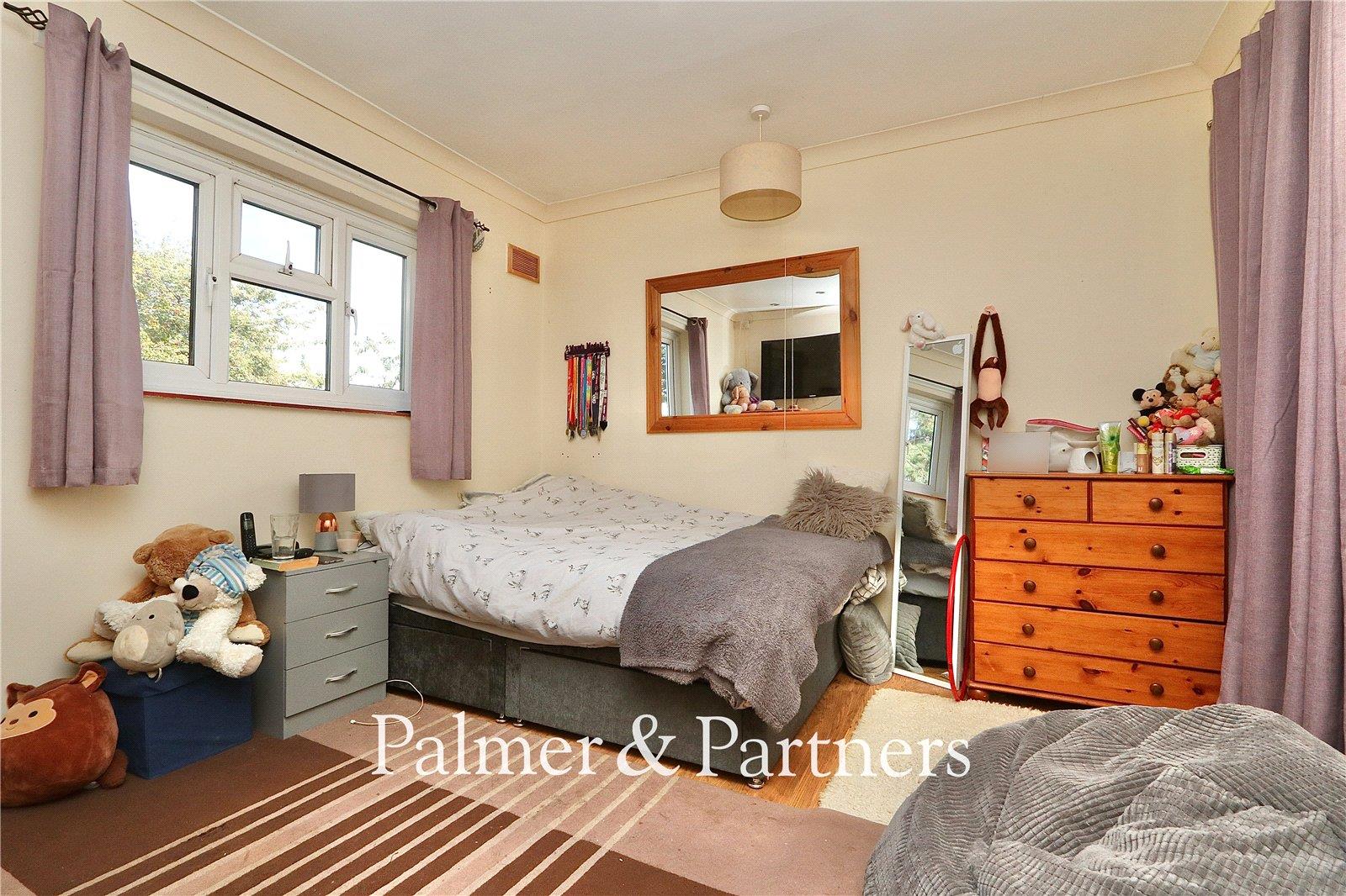 Property Image 4f7d4afd-60c0-4b97-bd82-7f7b9ed86b93
