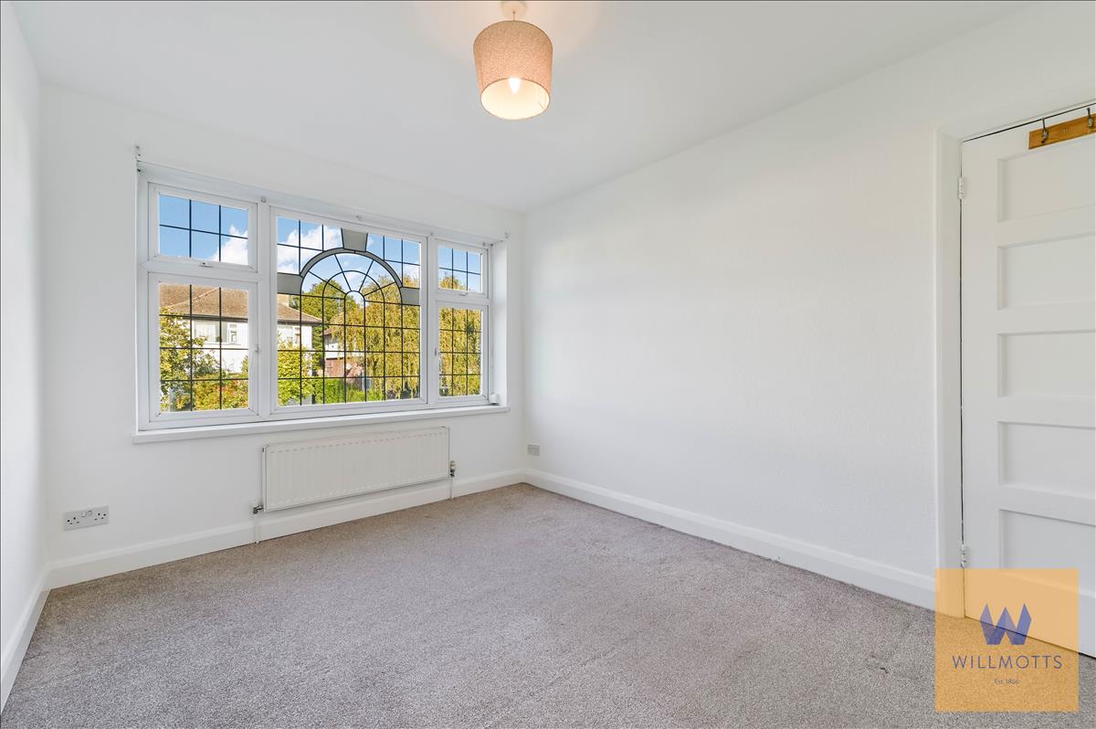 Property Image 4f7d5f94-d61f-4e9a-8e3e-3de962c517de