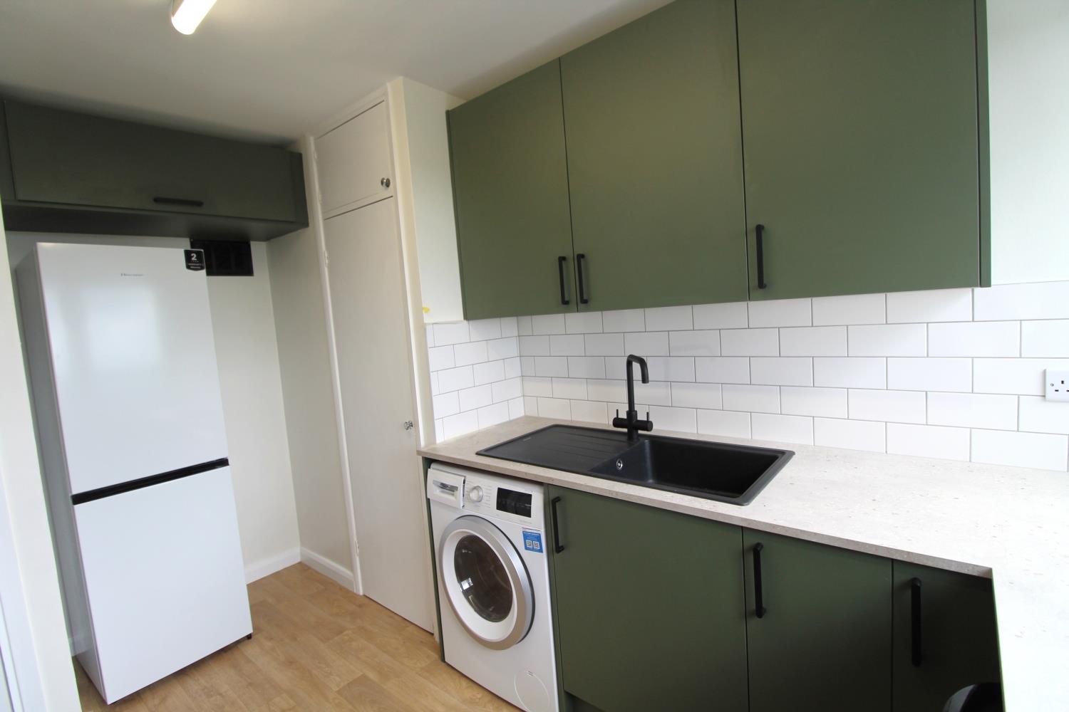 Property Image 4f7d64b1-da04-4fe2-93ec-acbb1a070391