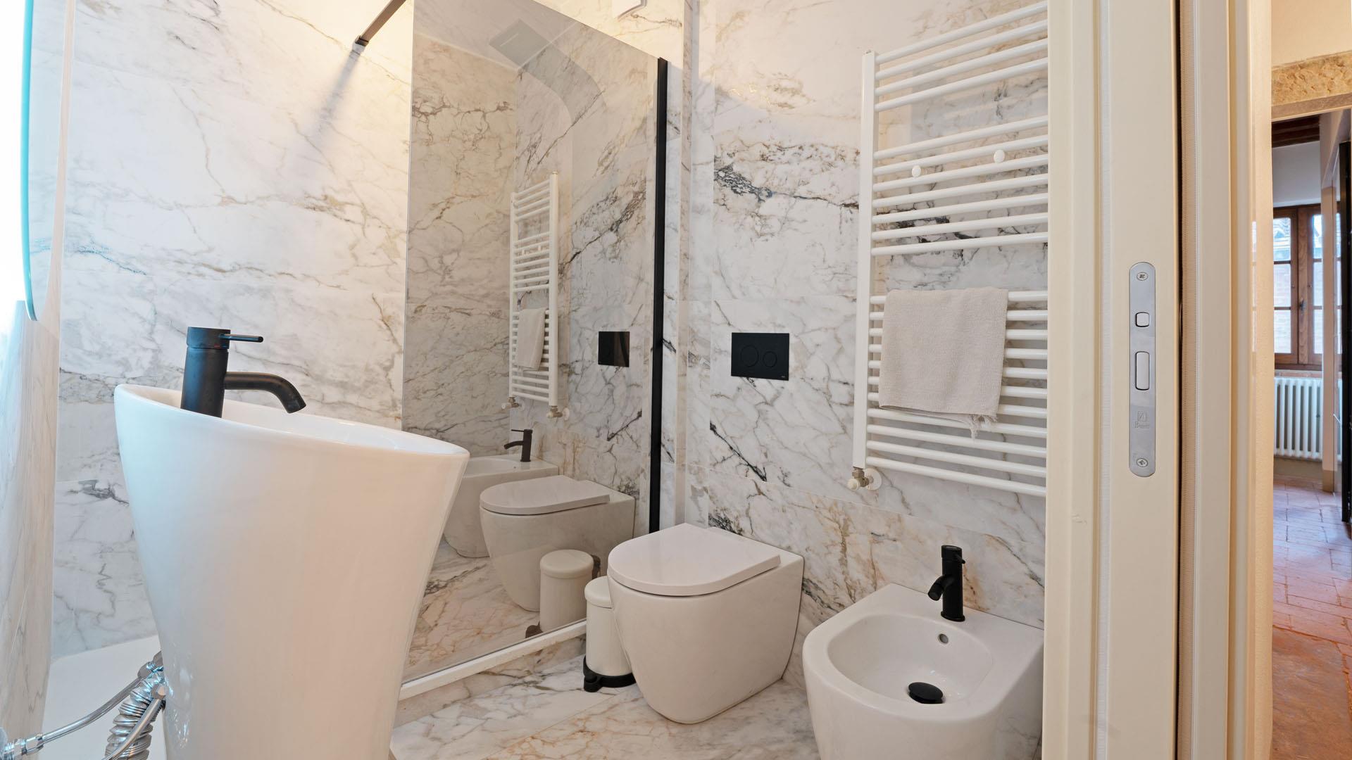 Property Image 4f7db345-db2d-4f48-9110-5eedb679cfeb
