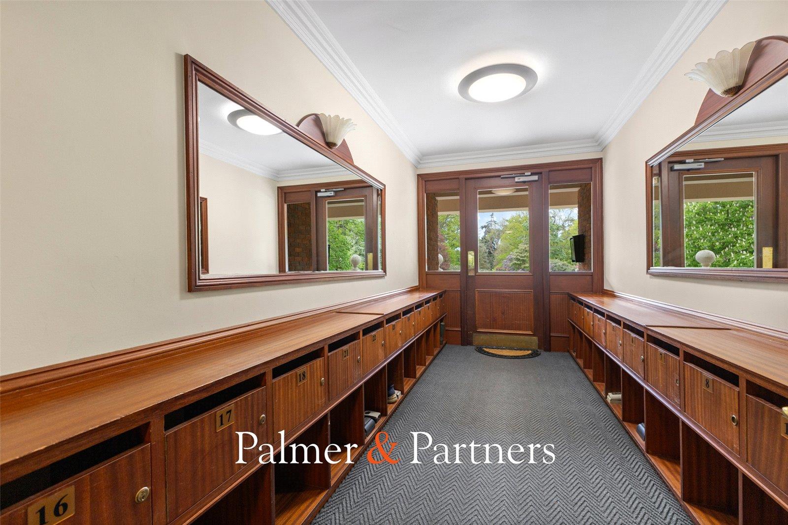 Property Image 4f7e19c0-6f91-4611-b144-4902a91f1084