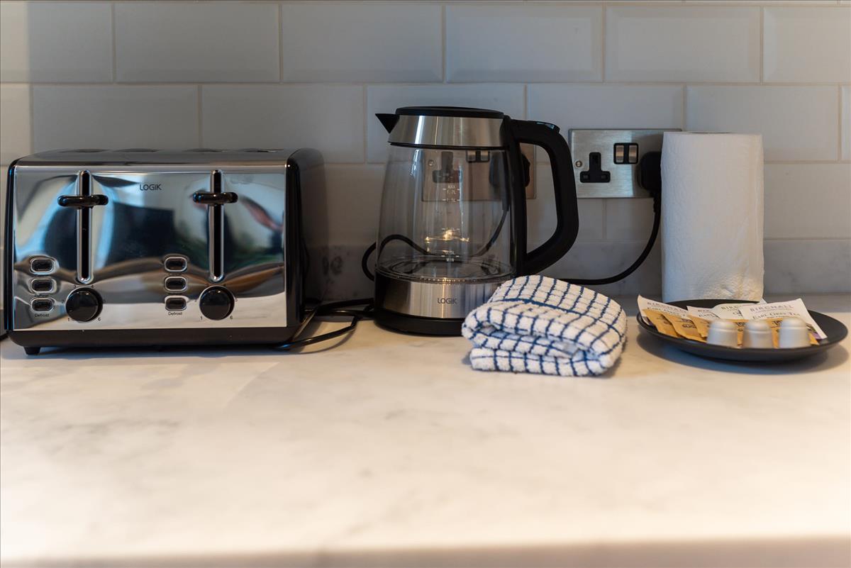 Property Image 4f7e51ab-4faa-4486-8aac-a01d6c9da36b