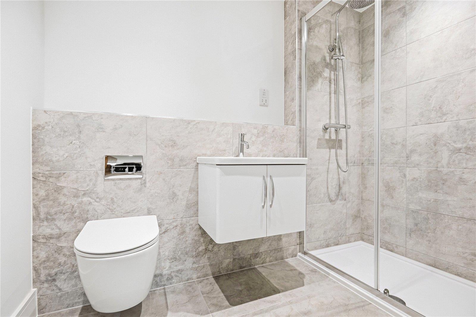Property Image 4f80dad0-31bb-4982-bdd8-33aab98a8c39