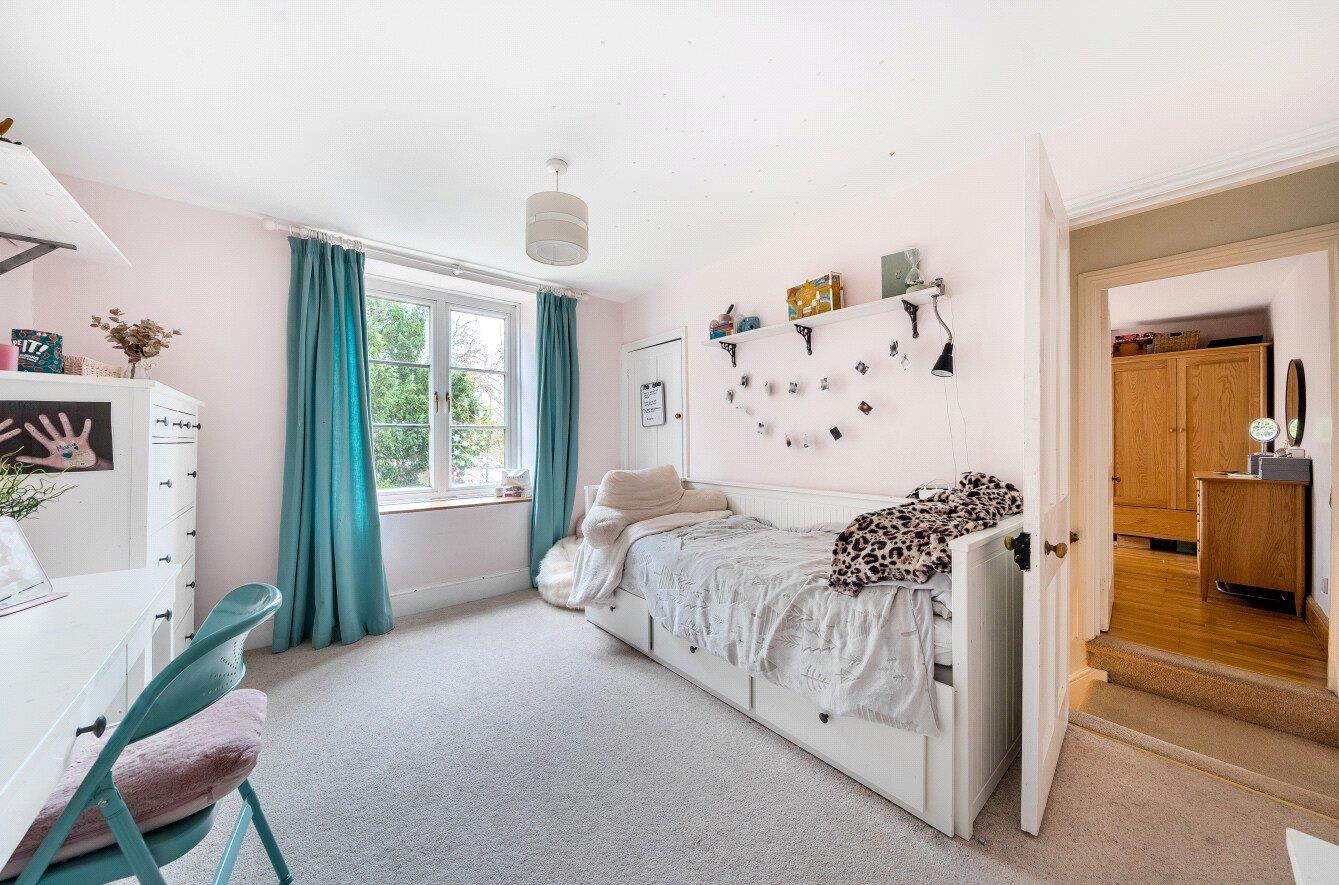 Property Image 4f82b08e-dccd-44ed-b906-e03209f757b5