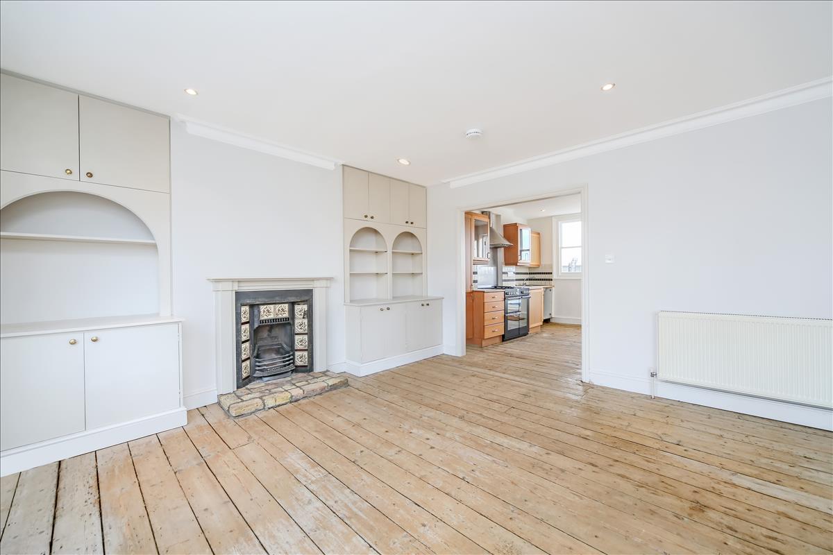 Property Image 4f838c24-bd32-4847-9b6d-9a3b55b52175
