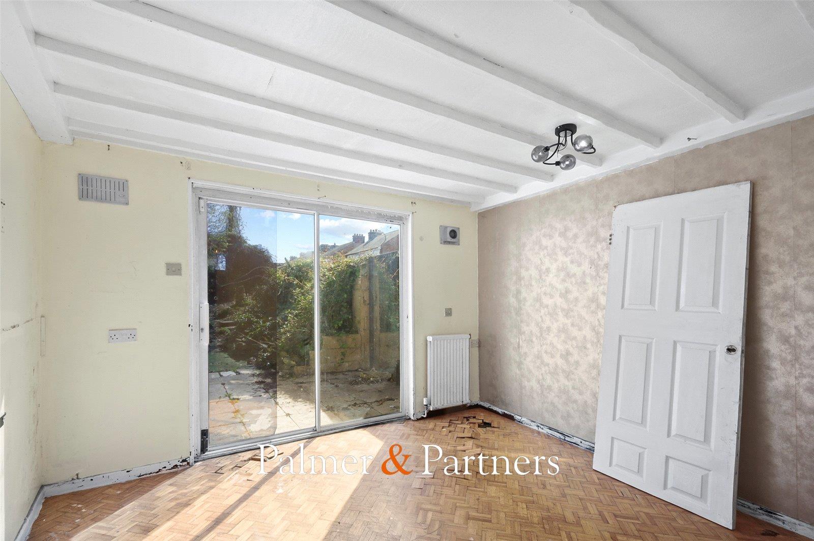 Property Image 4f83f9bb-08d6-40b9-905e-7761e9daea3a