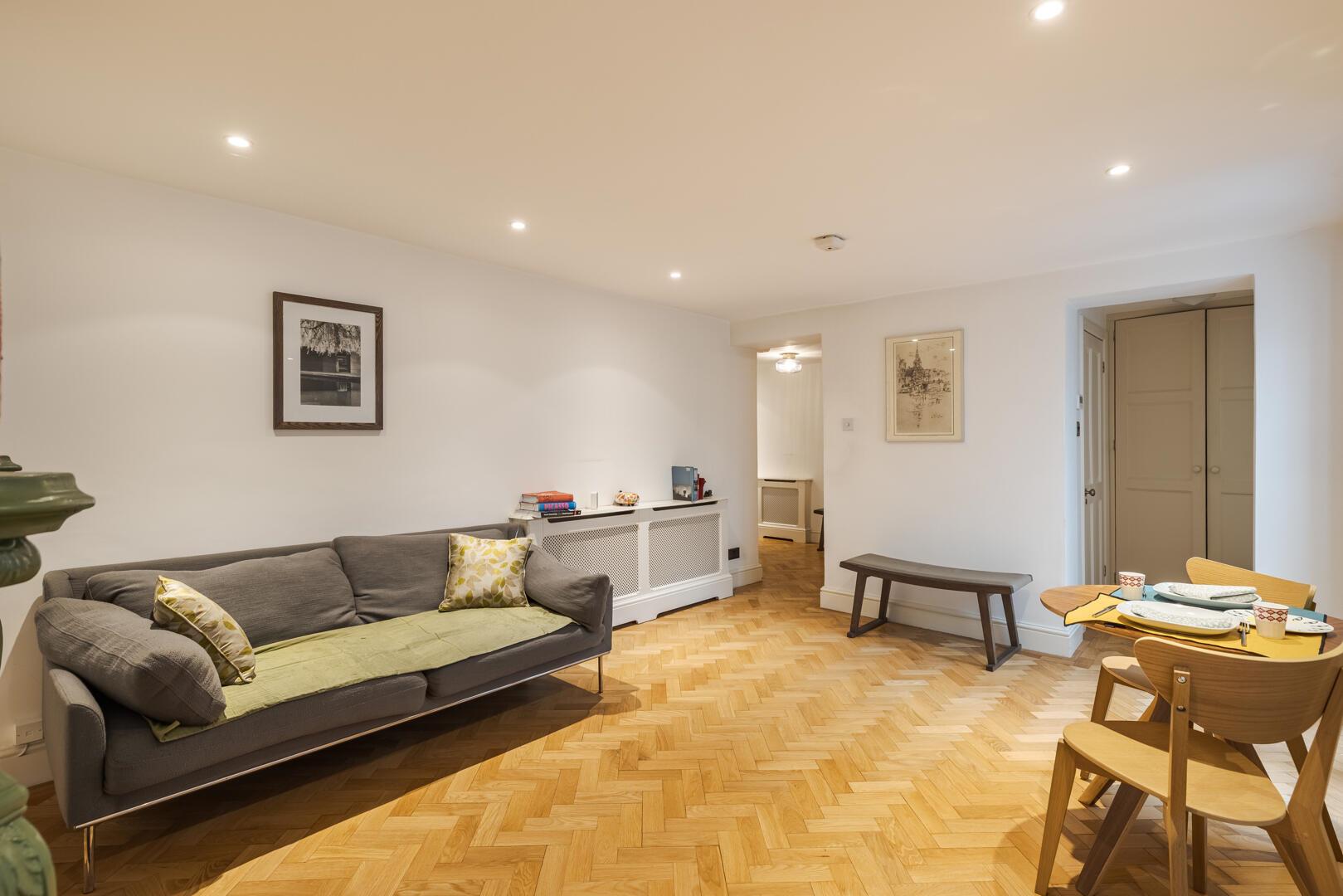 Property Image 4f843284-72f4-486c-a1c6-7827bfc13ef9