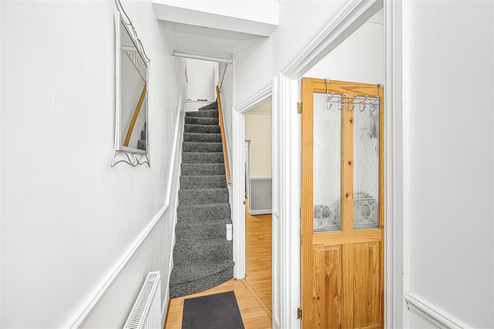 Property Image 4f85f01b-3762-4e72-80db-02c1e1be32cf