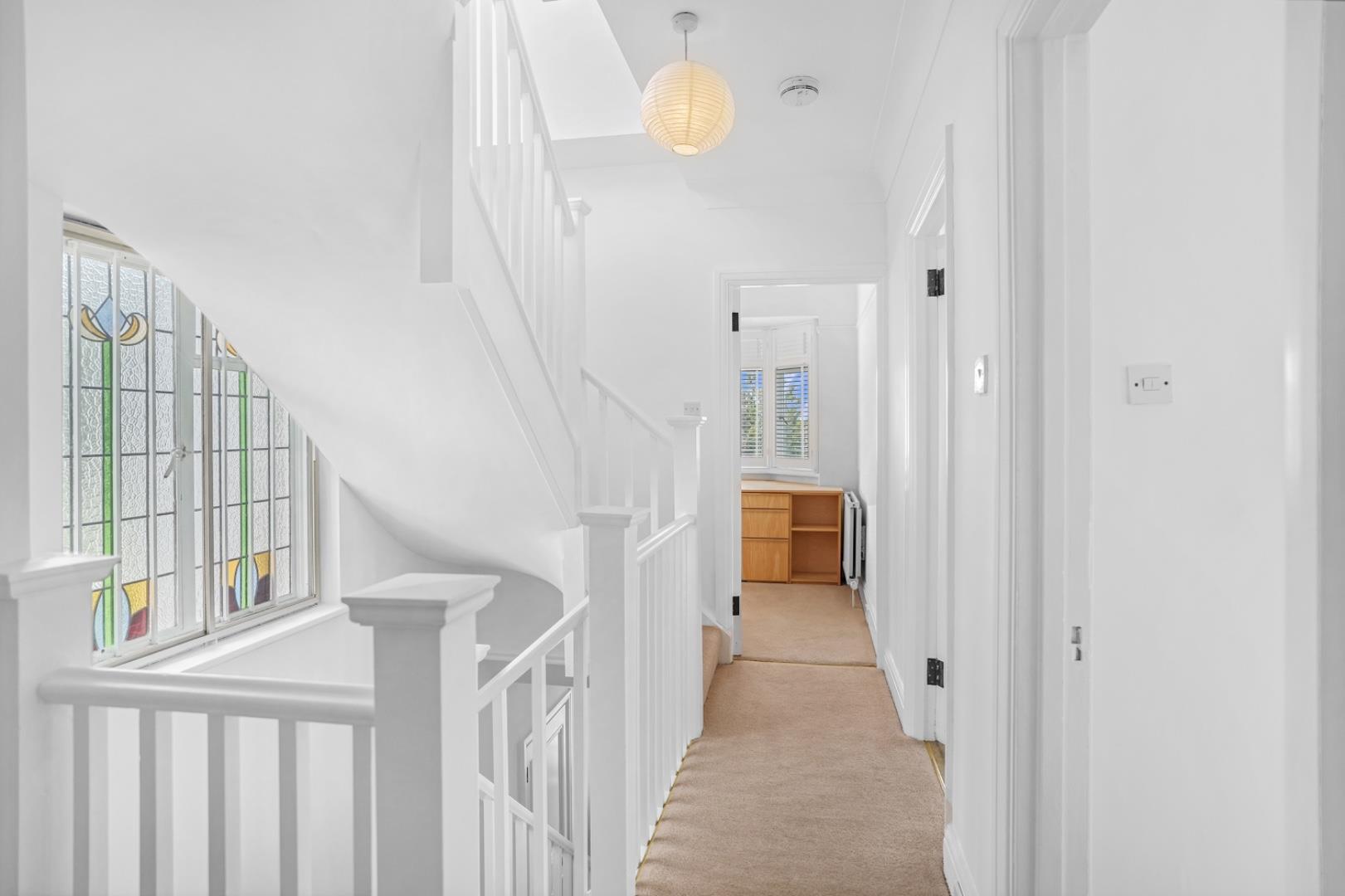 Property Image 4f864ee4-5dc2-416d-9605-fa1d50bd7c85