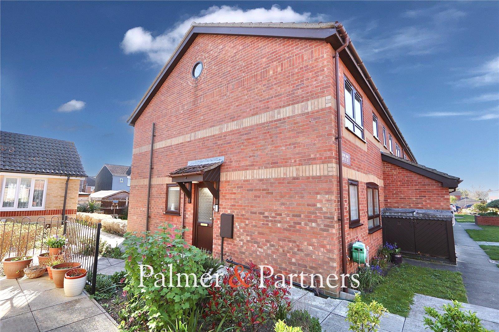 Property Image 4f878fa1-488b-41da-b0e4-bab5f6419f29