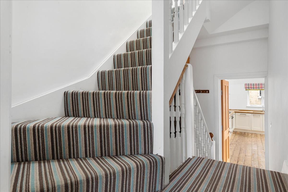 Property Image 4f87978b-9d33-40e2-b3bb-05e2fd09f608
