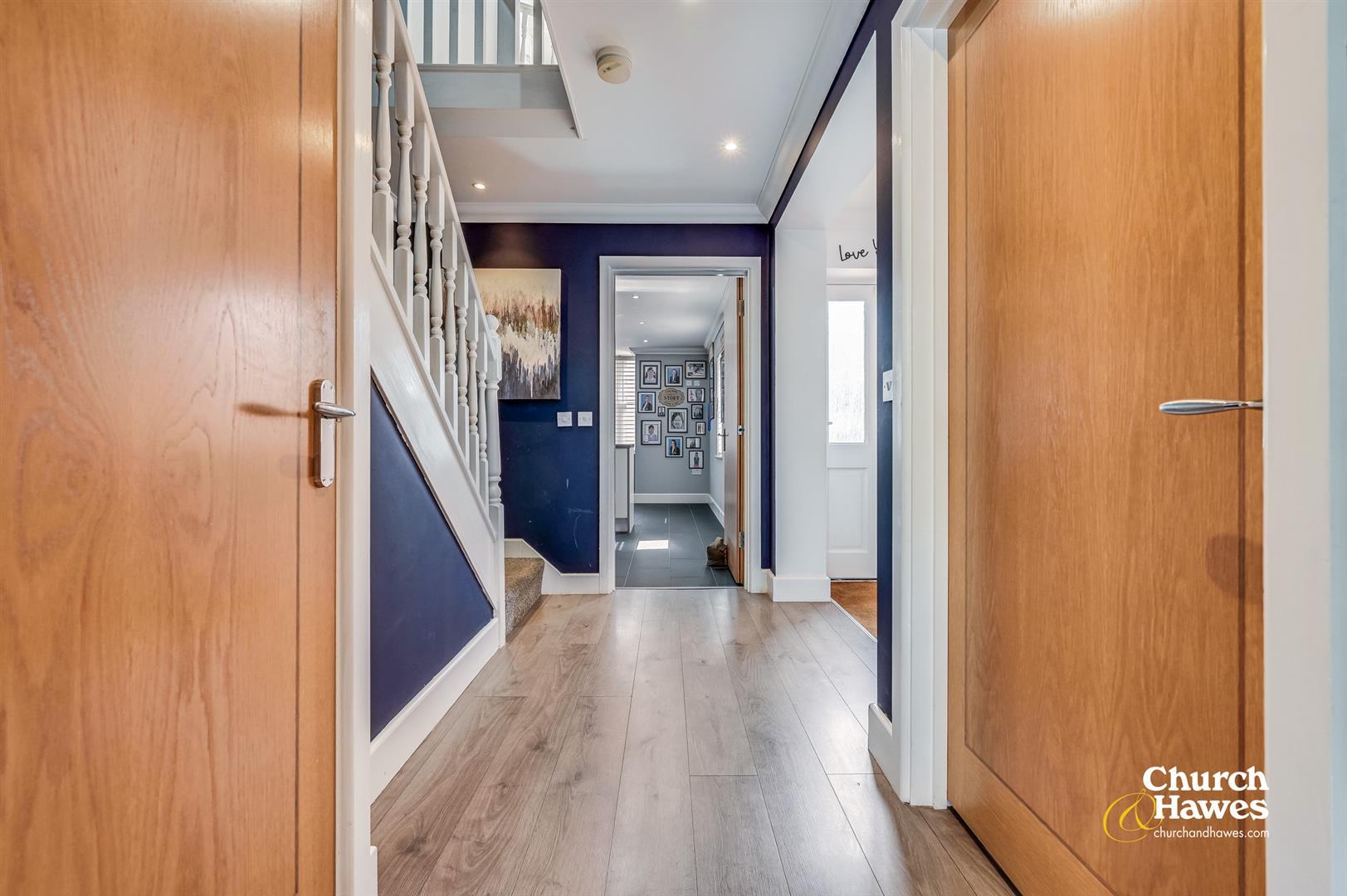 Property Image 4f87ca1a-c774-47ef-8cc8-5a60c80f538c