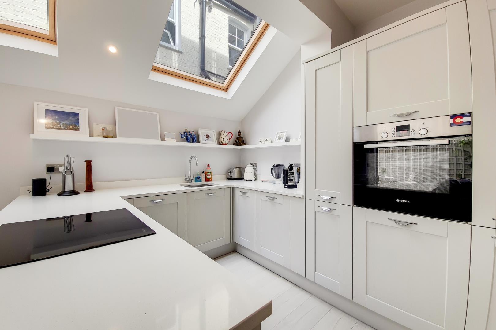 Property Image 4f87ca3e-d378-41aa-bea8-12eba3519ca0