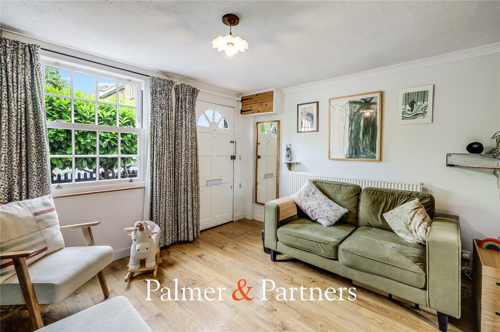 Property Image 4f87e40d-1b9b-4a44-91dd-4aa0223a60dc