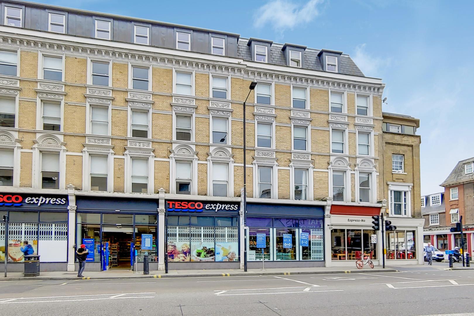 Property Image 4f87eafa-ee3c-4f67-8c08-a67d69c7fd2c