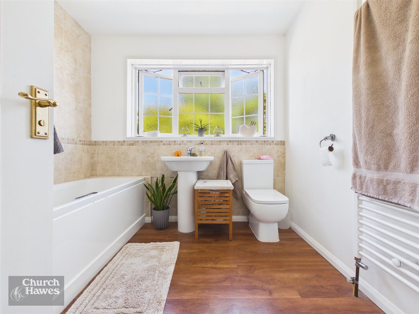 Property Image 4f889270-e433-4f69-a4f7-e1a3a002acbf